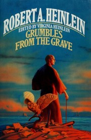 Grumbles from the Grave