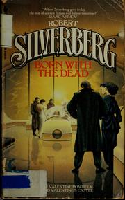 "Born with the Dead"