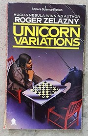 "Unicorn Variation"