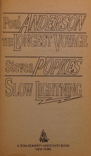 "The Longest Voyage"