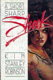 "A Short, Sharp Shock"