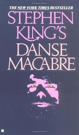 Danse Macabre