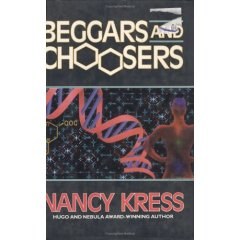Beggars and Choosers