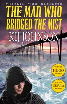 "The Man Who Bridged the Mist"