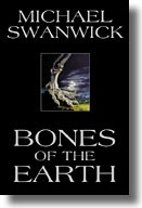 Bones of the Earth