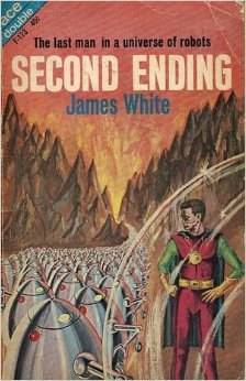 Second Ending