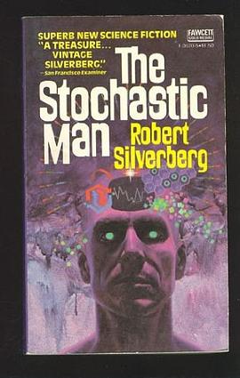 The Stochastic Man