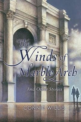 "The Winds of Marble Arch"