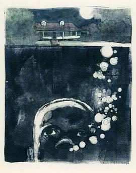 "Wakulla Springs"