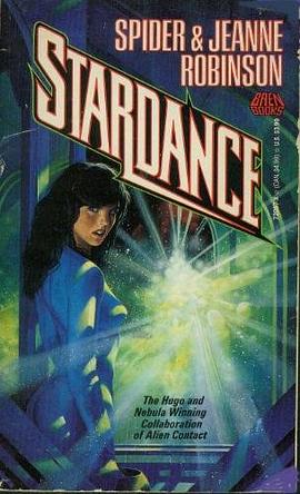 "Stardance"