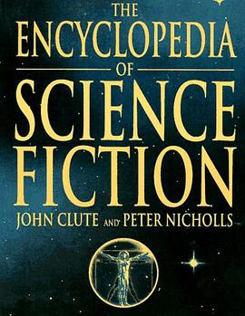 The Encyclopedia of Science Fiction