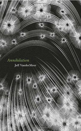 Southern Reach