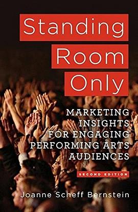 "Standing Room Only"
