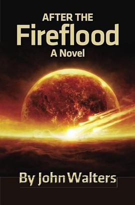 "Fireflood"