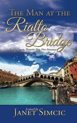"At the Rialto"