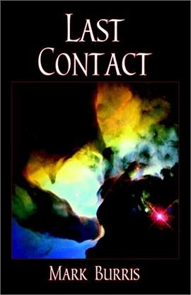 "Last Contact"