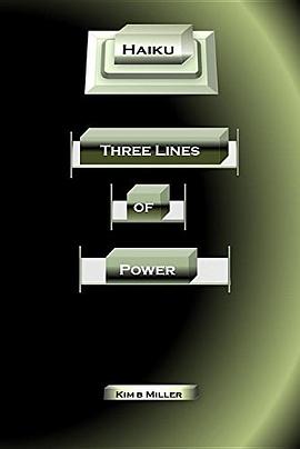 "Lines of Power"
