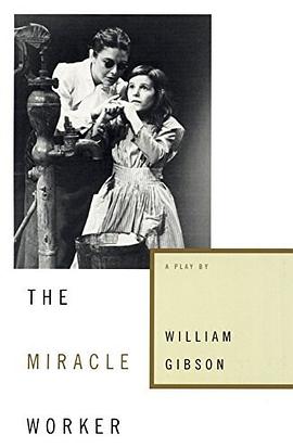 "The Miracle-Workers"