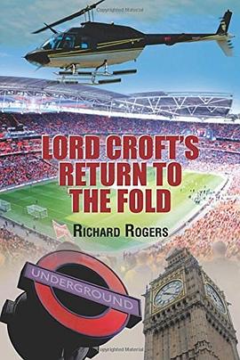 "Return to the Fold"