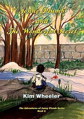 "The Wonderful Secret"