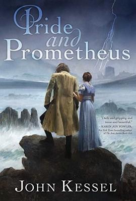 "Pride and Prometheus"