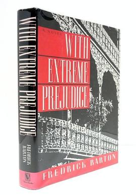"Extreme Prejudice"