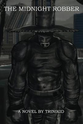 Midnight Robber