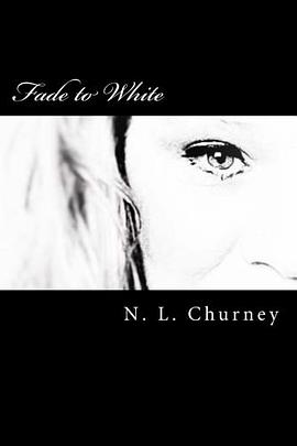 "Fade to White"