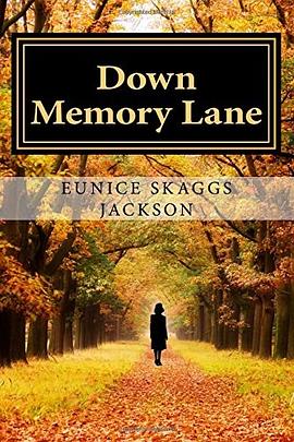 "Down Memory Lane"