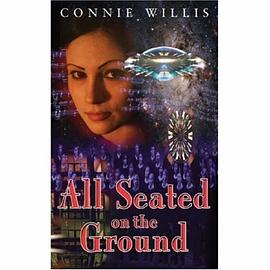 "All Seated on the Ground"
