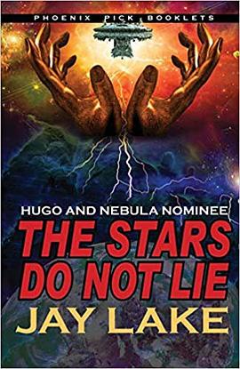 "The Stars Do Not Lie"