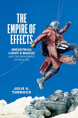 Industrial Light and Magic