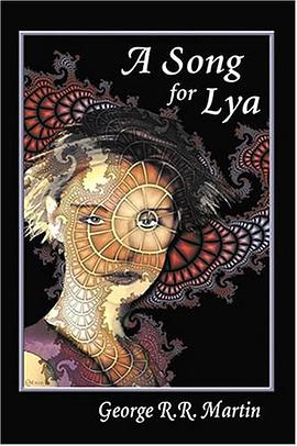 "A Song for Lya"