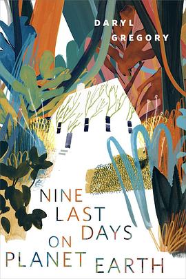 "Nine Last Days on Planet Earth"
