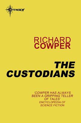 "The Custodians"
