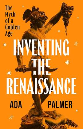 Inventing the Renaissance