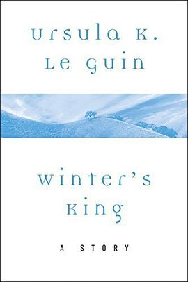 "Winter's King"