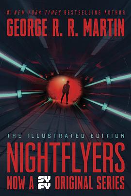 "Nightflyers"
