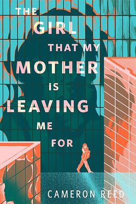 "The Girl That My Mother Is Leaving Me For"