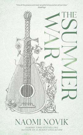 The Summer War