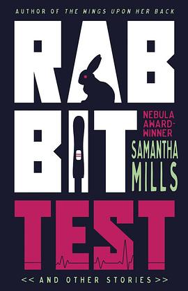 "Rabbit Test"