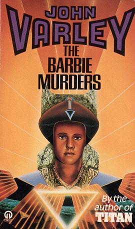 "The Barbie Murders"