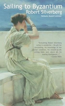 "Sailing to Byzantium"