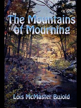 "The Mountains of Mourning"