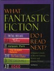 A Reader's Guide to Fantasy