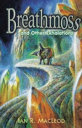 "Breathmoss"