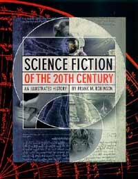 Science Fiction of the 20th Century