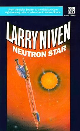 "Neutron Star"