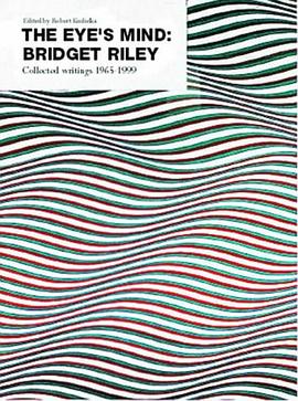 Mindbridge
