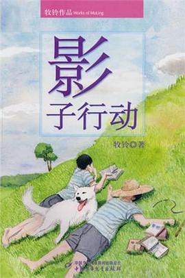 影子行动